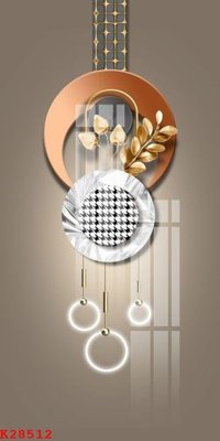 File gốc File gốc in tranh tổng hợp K28512 (dành cho quảng cáo)