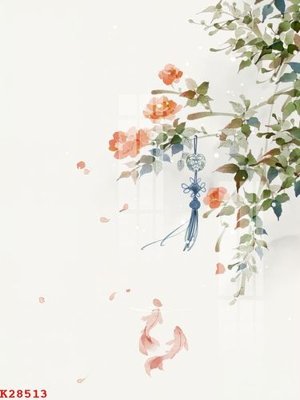 Tải file PSD File gốc in tranh tổng hợp K28513 (nguyên layer) để in