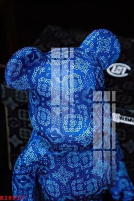 File tranh gốc File gốc in tranh tổng hợp K28517 chủ đề hiện đại