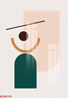 Tải file File gốc in tranh tổng hợp K28535 (gốc) làm file quảng cáo