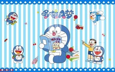 Ảnh mô tả file gốc in mica File gốc in tranh tổng hợp K28539