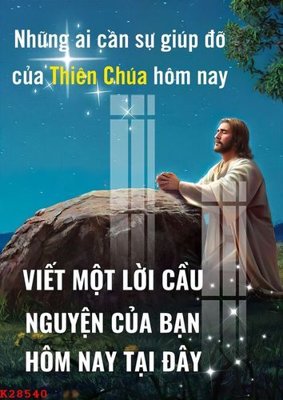 File tranh File gốc in tranh tổng hợp K28540 (gốc) chủ đề tĩnh vật