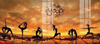 File in ấn chuyên nghiệp File gốc in tranh tổng hợp K28544 (file gốc)