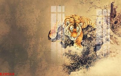 Tải file File gốc in tranh tổng hợp K28568 (gốc) để in ấn ngay