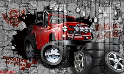 File ảnh File gốc in tranh tổng hợp K28588 (gốc) cho trang trí nội thất