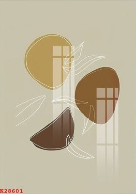 Tải file tranh File gốc in tranh tổng hợp K28601 (ảnh gốc) ngay