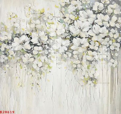 Tải file File gốc in tranh tổng hợp K28619 (ảnh gốc) in tráng gương