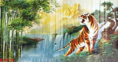 Tệp tin gốc File gốc in tranh tổng hợp K28634 (dùng cho in) File gốc in tranh tổng hợp K28634