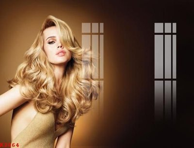 Tải file File gốc in tranh tổng hợp K2864 (gốc) in trên mọi chất liệu