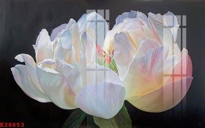 File gốc File gốc in tranh tổng hợp K28653 (chuẩn CMYK) cho nhà in