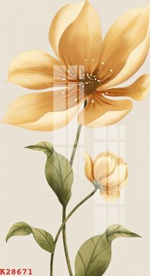 Hình ảnh gốc File gốc in tranh tổng hợp K28671 (để in khổ lớn)