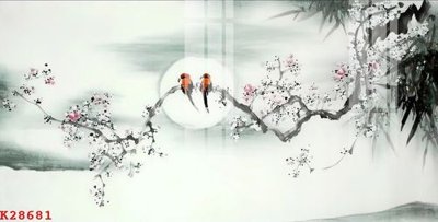 Tải file gốc File gốc in tranh tổng hợp K28681 (in tráng gương) 3DFile gốc File gốc in tranh tổng hợp K28681 (sẵn sàng in) chất lượng cao