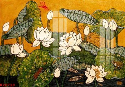 Tải file File gốc in tranh tổng hợp K28728 (gốc) làm file tranh quảng cáo