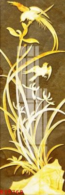 Tải file gốc File gốc in tranh tổng hợp K28769 (in tráng gương) 5DFile gốc File gốc in tranh tổng hợp K28769 (in ấn) phiên bản premium