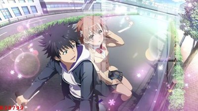 File gốc File gốc in tranh tổng hợp K28799 (in 3D) nghệ thuật