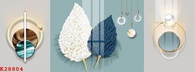 File tranh File gốc in tranh tổng hợp K28804 (ảnh gốc) in trần nhà