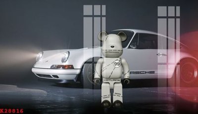 File tranh File gốc in tranh tổng hợp K28816 (gốc) in vải canvas