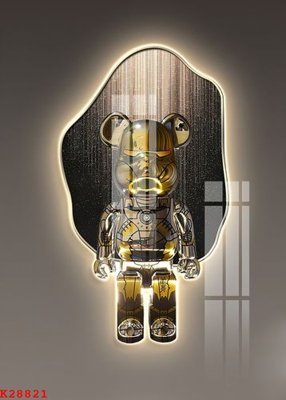 File gốc File gốc in tranh tổng hợp K28821 (cho in ấn) độc quyền