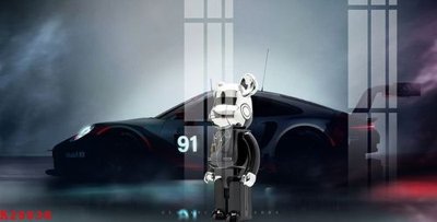 File in lụa File gốc in tranh tổng hợp K28838 (phong cảnh) File gốc in tranh tổng hợp K28838