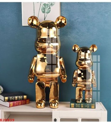 Tải file gốc File gốc in tranh tổng hợp K28839 (bản PSD) gốc