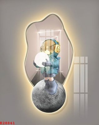 File ảnh File gốc in tranh tổng hợp K28841 (gốc) in poster