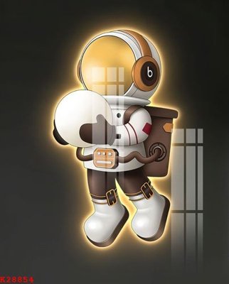 File ảnh File gốc in tranh tổng hợp K28854 (gốc) trang trí khách sạn