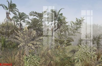 Download file File gốc in tranh tổng hợp K28861 (chuẩn in) chất lượng cao