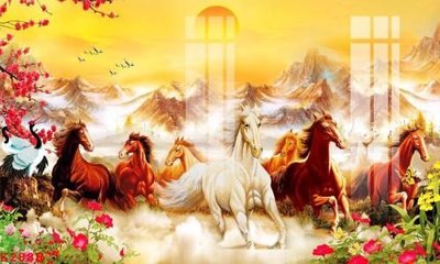 Tải file gốc File gốc in tranh tổng hợp K2888 (in tráng gương) siêu đẹpFile tranh gốc File gốc in tranh tổng hợp K2888 chất lượng cao