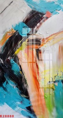 File ảnh File gốc in tranh tổng hợp K28888 (gốc) dùng in Pano