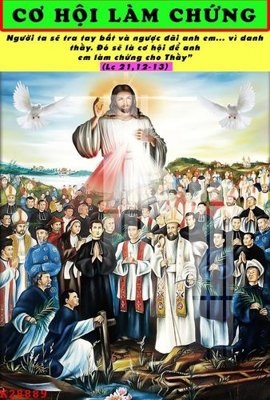 Tải file File gốc in tranh tổng hợp K28889 (gốc) in tranh tráng gương