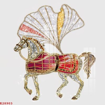 File tranh File gốc in tranh tổng hợp K28903 (ảnh gốc) in trần 3D