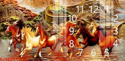 File in lụa File gốc in tranh tổng hợp K28908 (tân cổ điển) File gốc in tranh tổng hợp K28908