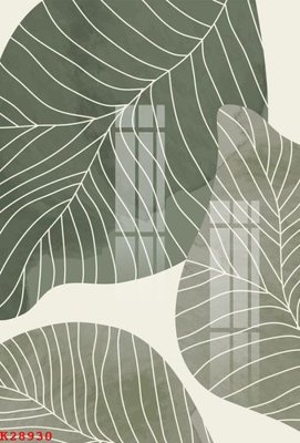 File gốc File gốc in tranh tổng hợp K28930 (phong cách) cổ điển