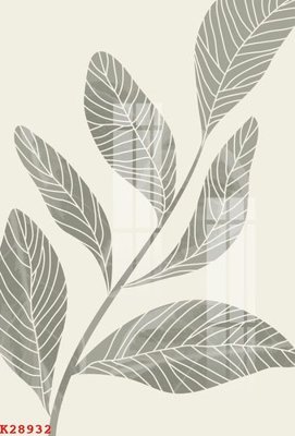 Download file gốc File gốc in tranh tổng hợp K28932 (dùng cho in ấn)