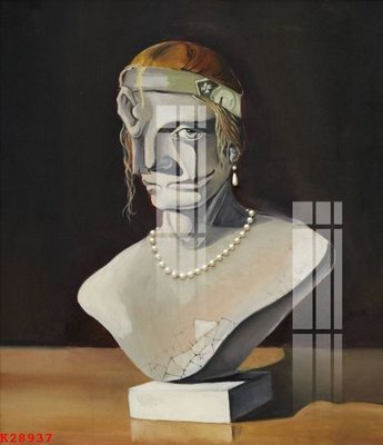 Download file File gốc in tranh tổng hợp K28937 (chất lượng in ấn)