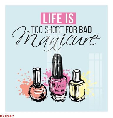 Download file File gốc in tranh tổng hợp K28947 (gốc) cho xưởng in