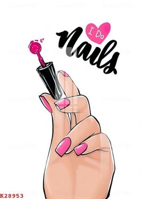 File tranh File gốc in tranh tổng hợp K28953 (ảnh gốc) cho in ấn kỹ thuật số