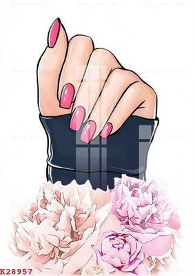 Tải về file gốc File gốc in tranh tổng hợp K28957 (chuẩn in ấn)