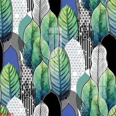 File gốc File gốc in tranh tổng hợp K28965 (in mica) làm quà tặng