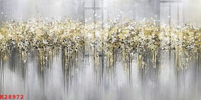 File in mica File gốc in tranh tổng hợp K28972 (ảnh gốc) đẹp