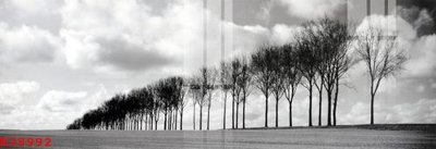 Tải file gốc File gốc in tranh tổng hợp K28992 (in khổ lớn) quảng cáo