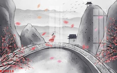 Download file tranh PSD File gốc in tranh tổng hợp K29018 để chỉnh sửa