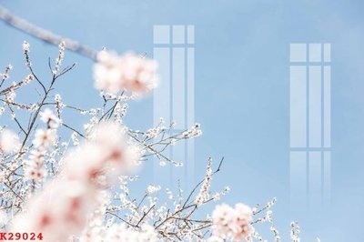 Tải file File gốc in tranh tổng hợp K29024 (gốc) để in ấn ngay