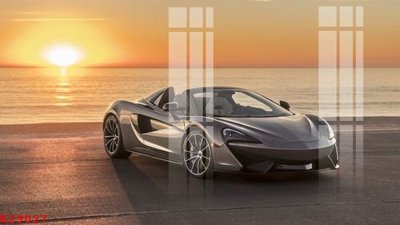 File PSD in ấn File gốc in tranh tổng hợp K29027 (chất lượng cao)