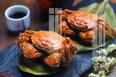 File in trần File gốc in tranh tổng hợp K29041 (bản gốc) bầu trời