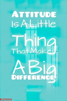 File tranh File gốc in tranh tổng hợp K29068 (bản gốc) trang trí văn phòng