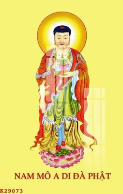 File in mica File gốc in tranh tổng hợp K29073 (bản gốc) làm vách ngăn