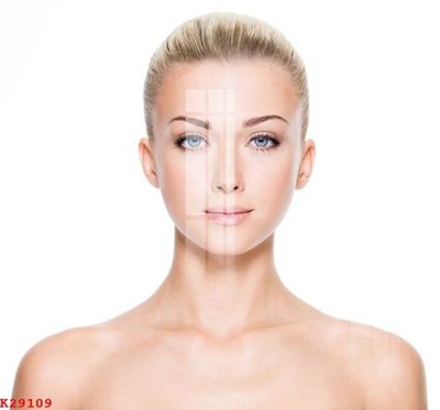 File ảnh File gốc in tranh tổng hợp K29109 (gốc) in decal dán tường