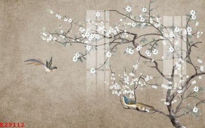 File tranh File gốc in tranh tổng hợp K29112 (gốc) chủ đề trẻ em