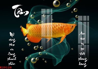 Tải file File gốc in tranh tổng hợp K29128 (gốc) in nhanh